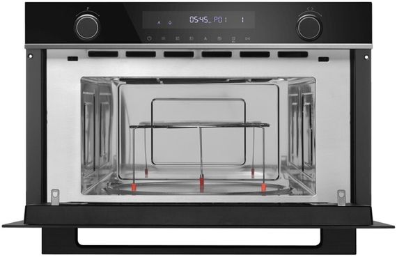 Микроволновая печь Maunfeld MBMO349GB201