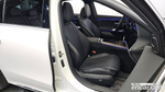 Mercedes-Benz E-Class W214 E300 4MATIC Exclusive (02.2024)