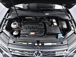 Volkswagen Tiguan 2 Generation 2.0 TDI 4 Motion Prestige (07.2020)