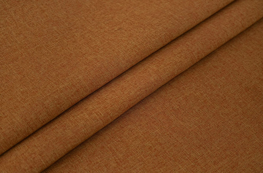 Рогожка Стронг плюс (Strong plus) 06