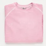 Толстовка Zephir Garment Dye