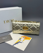 Клатч Dior