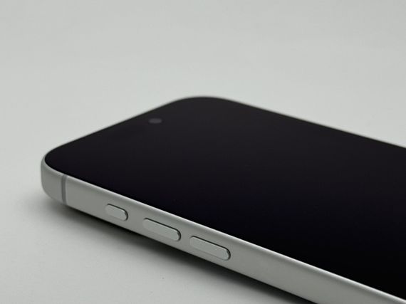 iPhone 17 Pro 512Gb Silver eSIM