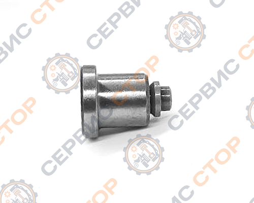 Клапан отсечной топливного насоса R190 190N