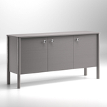 Комод BERGEN BG004