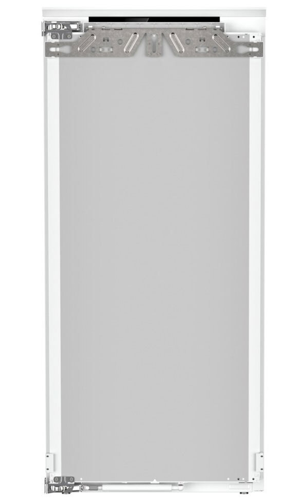 Встраиваемый морозильник Liebherr SIFNdi 4155-22 001 NoFrost, белый