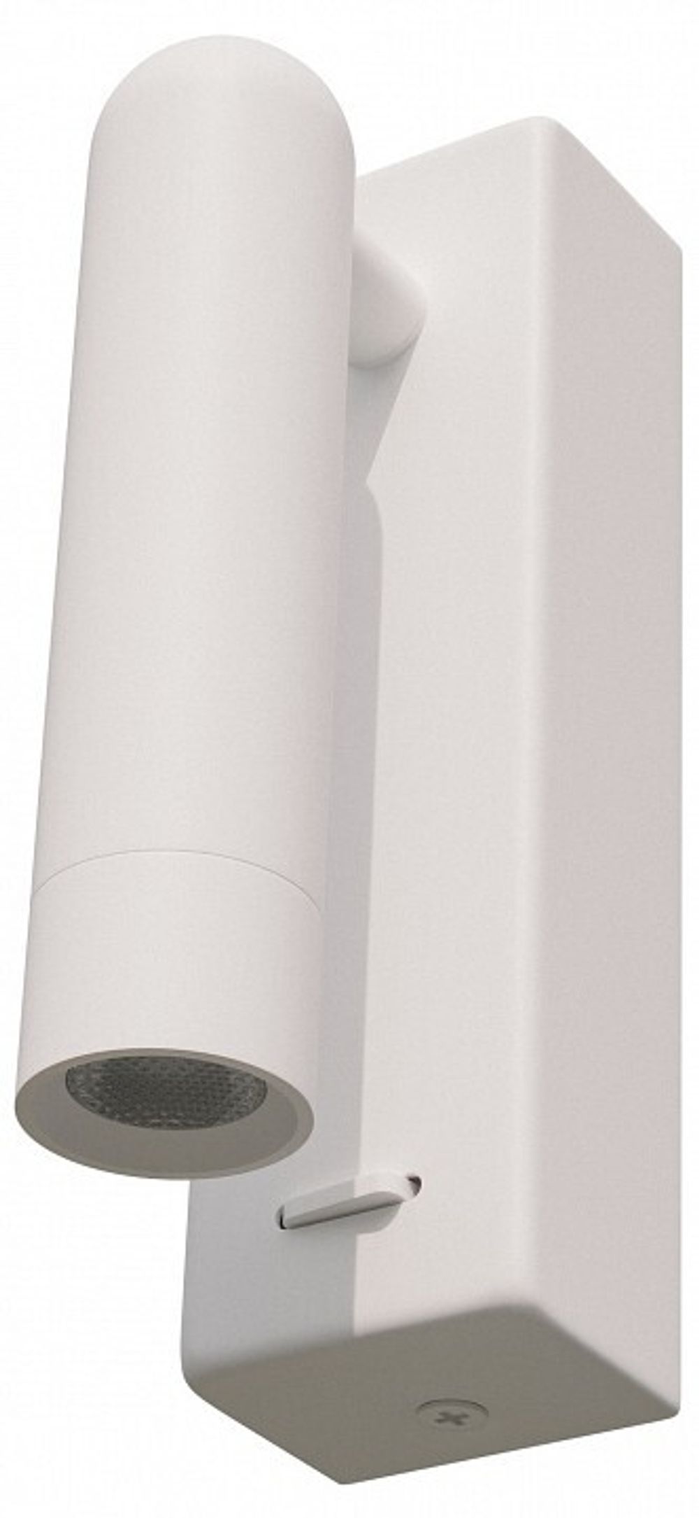 Бра Lightstar Omega 200736