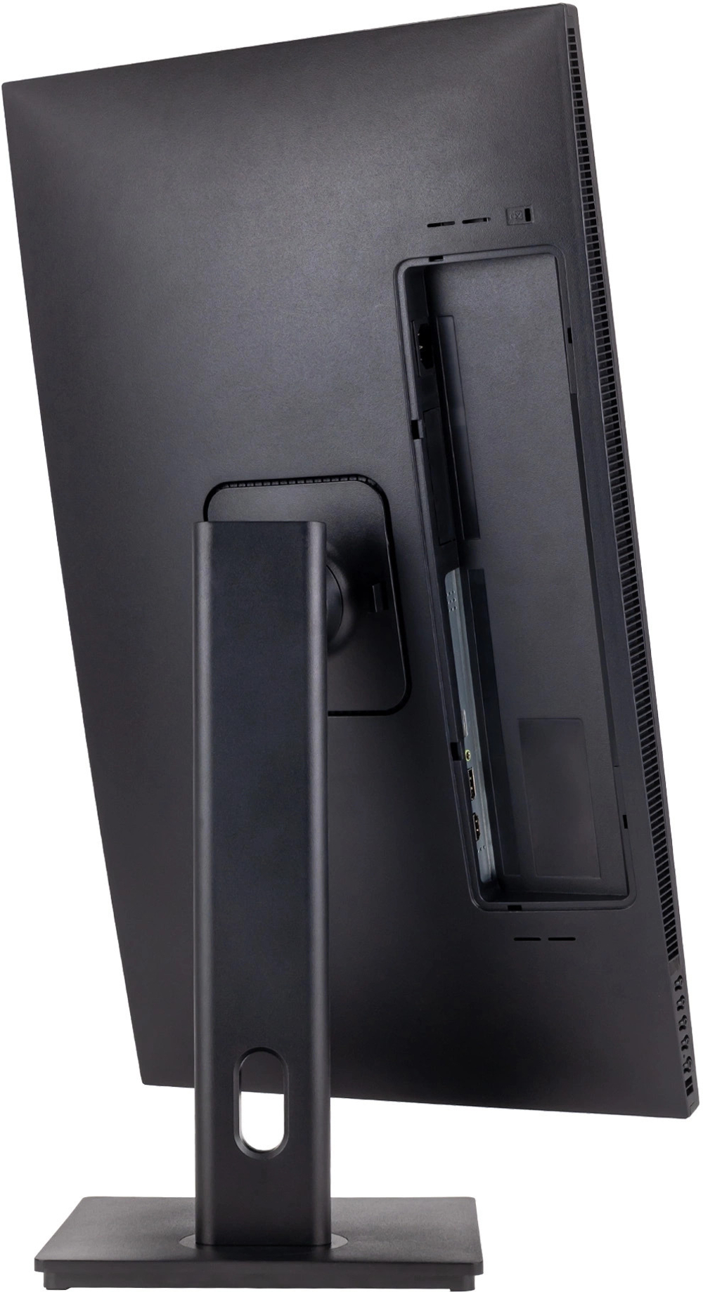 Монитор 23,8" HIPER EasyView HS2402