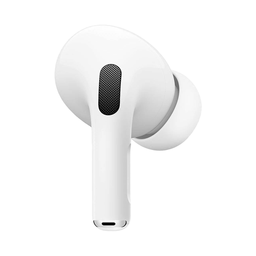 Левый наушник Apple AirPods Pro (1-го поколения, 2019 г.)