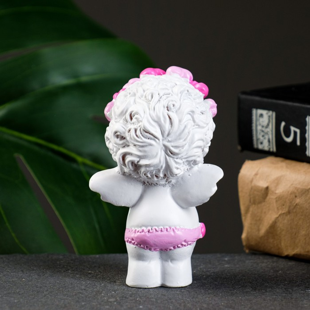 Фигурка Ангел