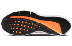 Кроссовки Nike Air Winflo 10
