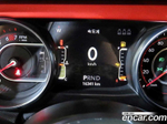 Jeep Wrangler (JL) 2.0 Rubicon 4 даери (12.2022)