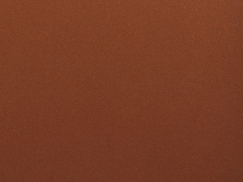 Лист шлифовальный ЗУБР ″СТАНДАРТ″ на бумажной основе, водостойкий 230х280мм, Р180, 5шт