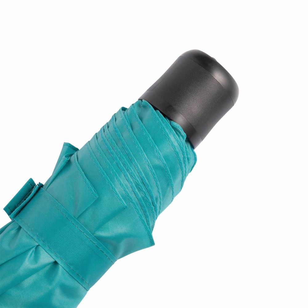 Складной зонт PICOBELLO