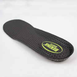 СТЕЛЬКИ BEKINA FOOTBED E002