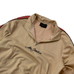 Кофта Air Jordan logo