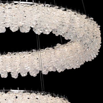 08056-0.4-272W CR светильник потолочный