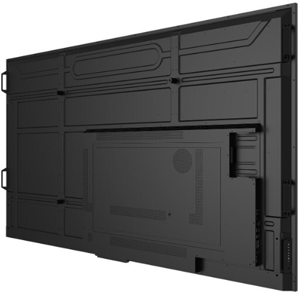 Панель  Lumien LB8645SDG2