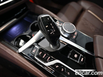 BMW 6 Series GT (G32) (10.2021)