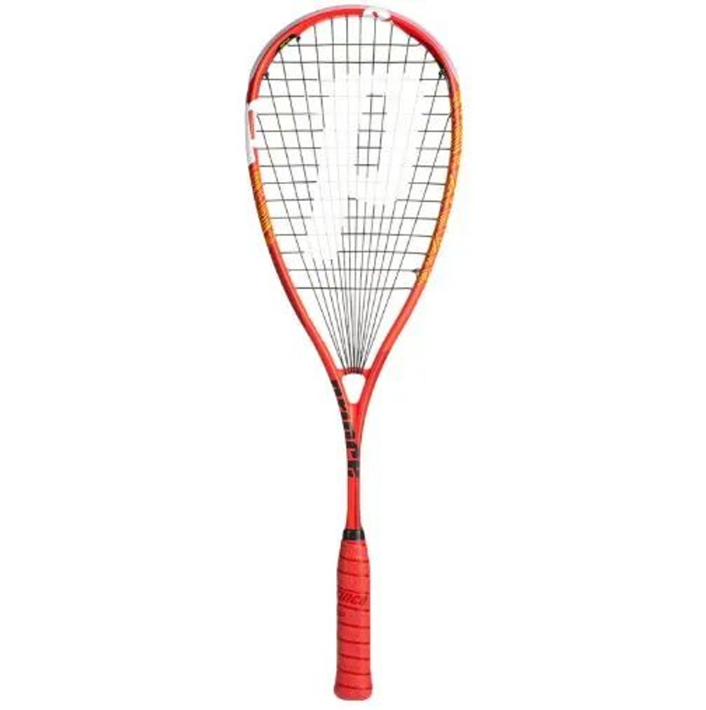 PRINCE, PHONEX, SQ PHOENIX PRO 750 (2024), Squash Racket