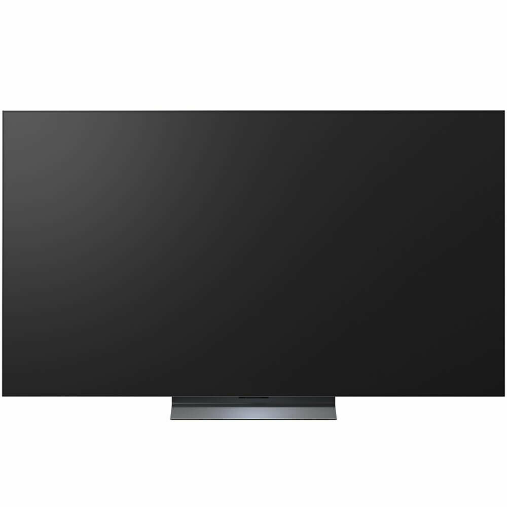 Телевизор LG 55" OLED55C5RLA 2025 4K 120Гц, Smart TV, WebOS, OLED, 4K UltraHD, Wi-Fi, 120 Гц, HDMI х 4, USB х 3 шт