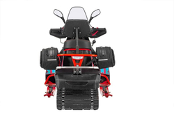 Снегоход SHARMAX SN-550 (2024)