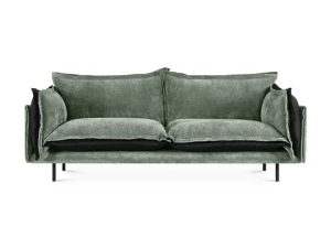 Диван Barcelona 2-местный