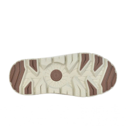 UGG Tazz Hybrid Mustard Seed