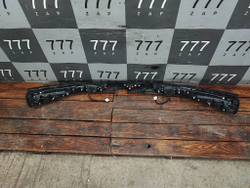 Фонарь центральный Omoda C5 22-нв Б/У Оригинал целый 605000724AA