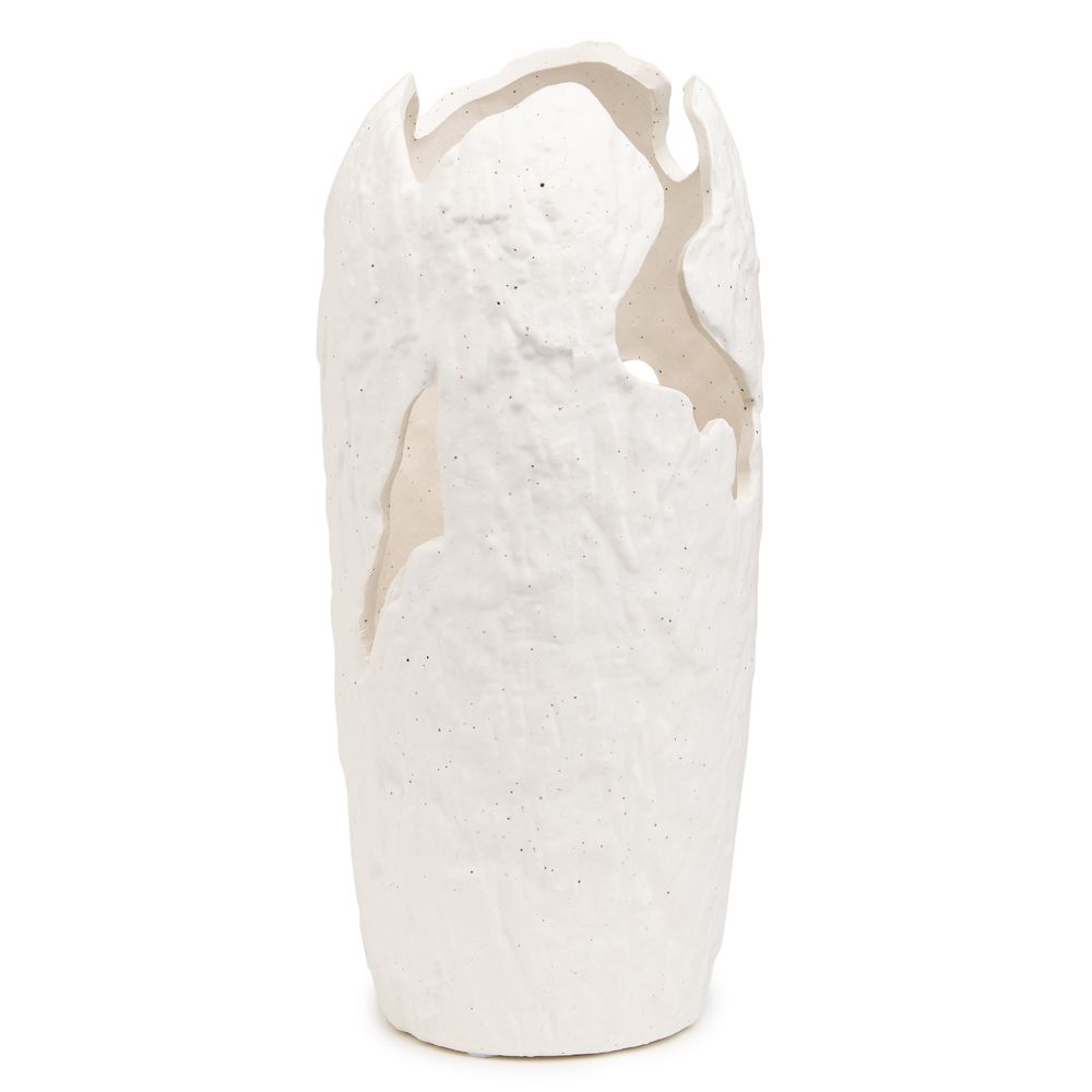 ВАЗА 12,5*12,5*27 СМ