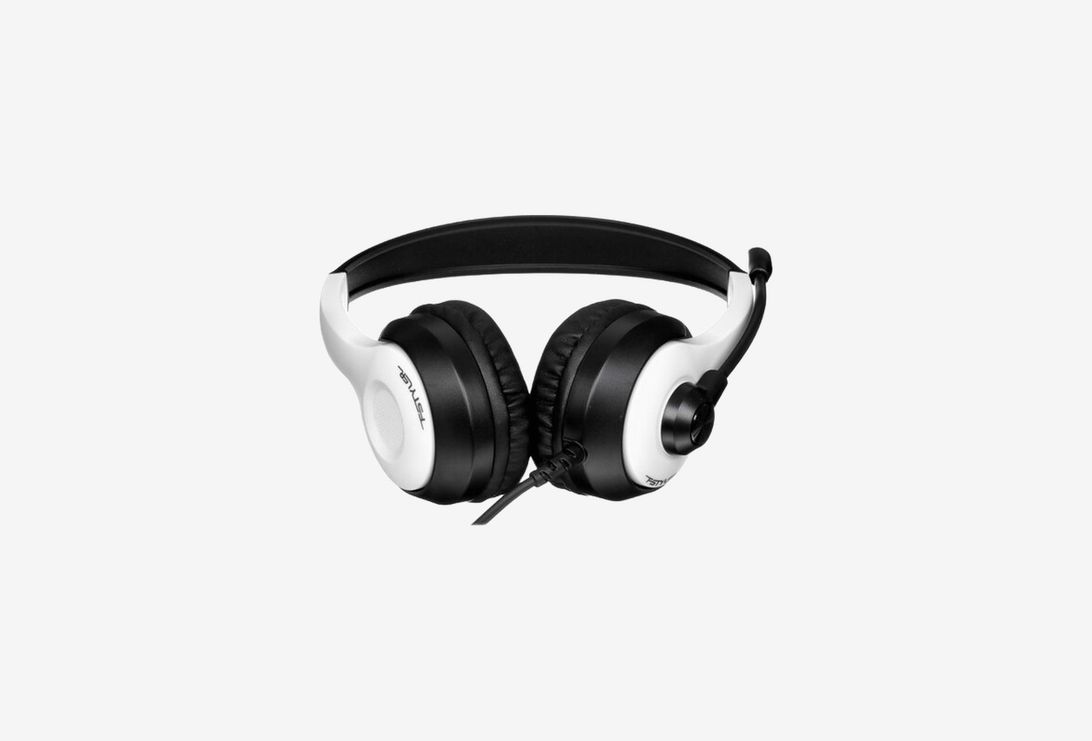 A4Tech Fstyler FH100U_0226330101101