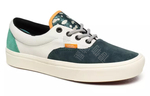 Vans Bugs Comfycush Era