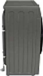 Стиральная машина Gorenje W3NHEI74SAS