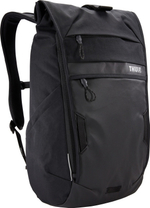 Рюкзак для ноутбука Thule Paramount Commuter Backpack 18L TPCB18K Black (3204729)