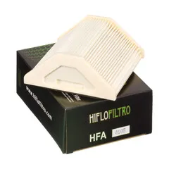 Фильтр воздушный Hiflo Filtro HFA4605