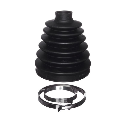 Пыльник привода Avantech BD0315