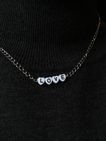 name it chain