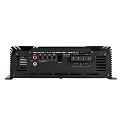Apocalypse AAB-1800.2 усилитель