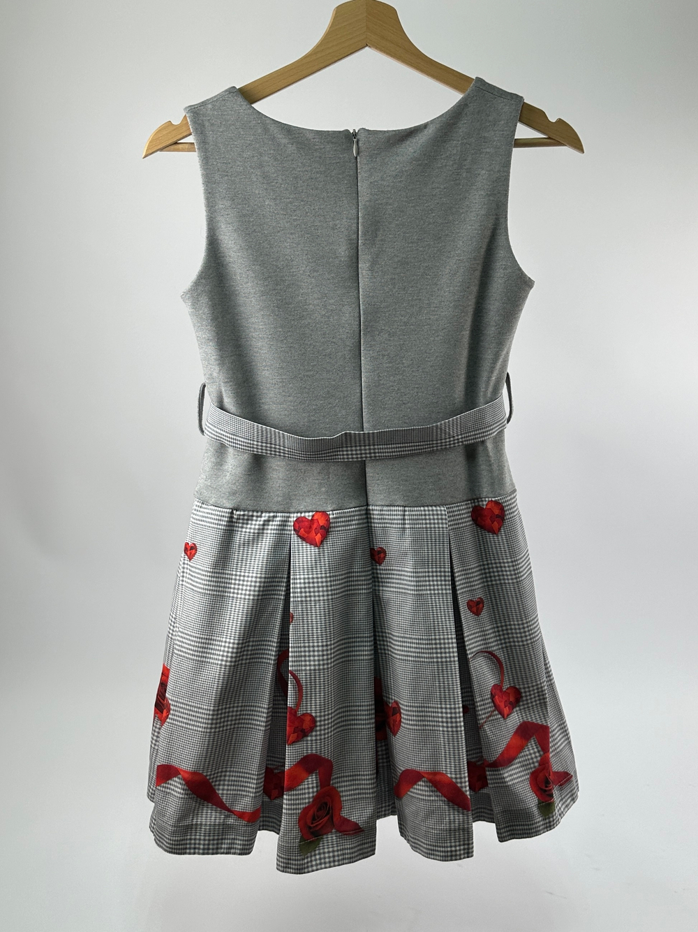 Платье Lapin House