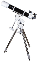 Телескоп  Sky-Watcher 68570