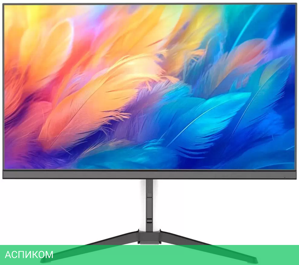 Игровой монитор Lime C270A