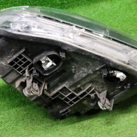 Фара правая BMW 3er F30 (2015-2020) LED