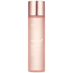 medicube Тонер для упругости кожи с коллагеном - Triple Collagen Toner, 140мл.