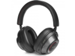 Беспроводные наушники Mark Levinson No 5909 Grey