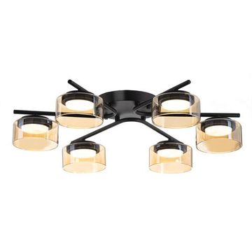 CL243161 ESPACE Люстра