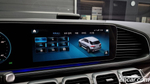 Mercedes-Benz GLE-Class W167 GLE300d 4MATIC (06.2022)