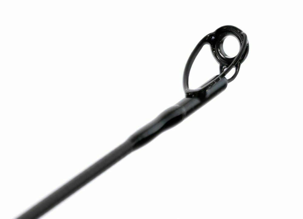 Спиннинг кастинговый Salmo Sniper BAITCAST 35 2.13
