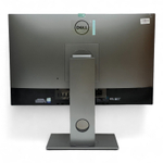 OptiPlex 7780 AIO