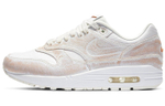 Кроссовки Nike Air Max 1 Yours (Женская размерная сетка)