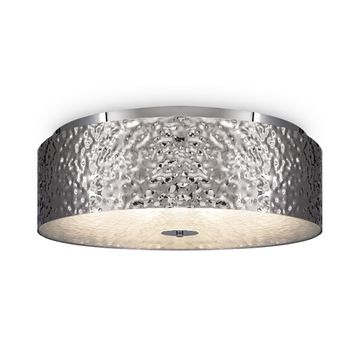 Потолочный светильник Maytoni MOD096CL-05CH